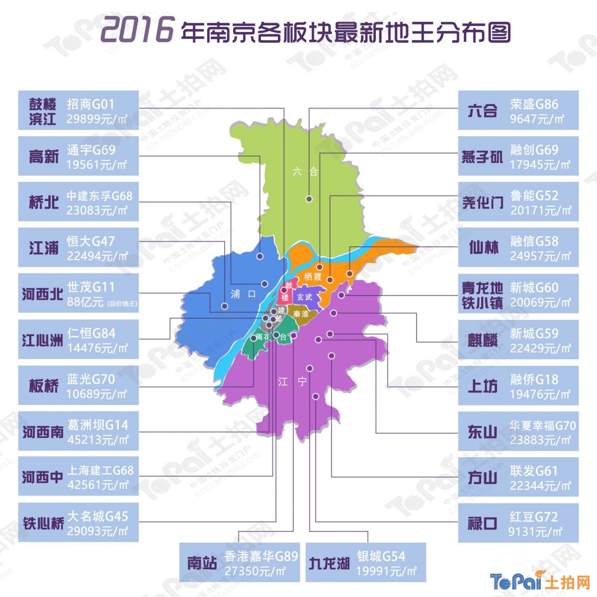 > 正文  南京中乾晟数据分析有限公司是2018-10-24在江苏省南京市秦淮